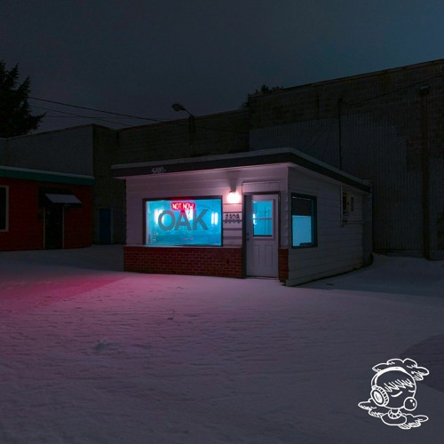 the world forgetting, by the world forgot (slowed)