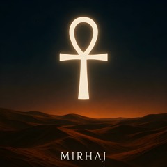 Mirhaj