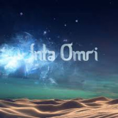 Yahel - Inta Omri - Hasod Remix 2025 Preview