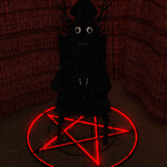 ez wxy or hxrd wxy