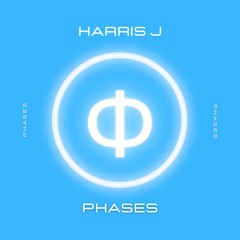 Phases