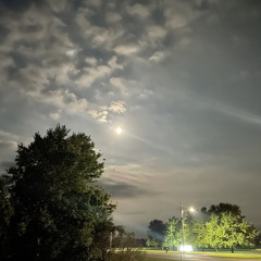 [ROUGH] Rough Demo (Demo) rough mix [DEMO] 1 (rough)