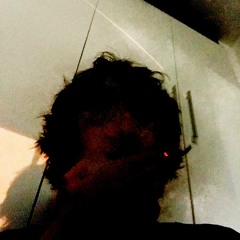 018 (leaking)