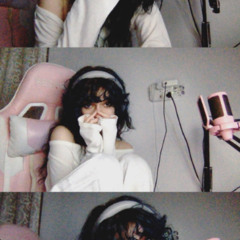 aroundme_v666