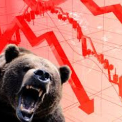 Bear Market