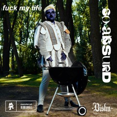 BISHU - So Absurd (REMIX)