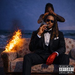 Trimski-ft Nav, Chris Brown, Young Thug, Amine