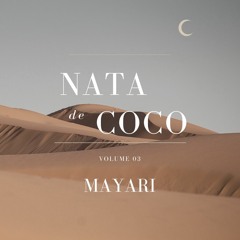 Nata De Coco Vol. 03