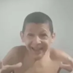 I wish you love