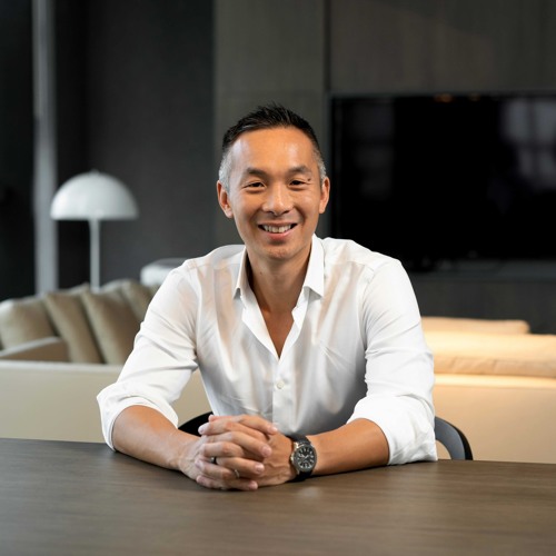 Stream episode AC Ventures & The Indonesia Venture Capital Report 2023 ...