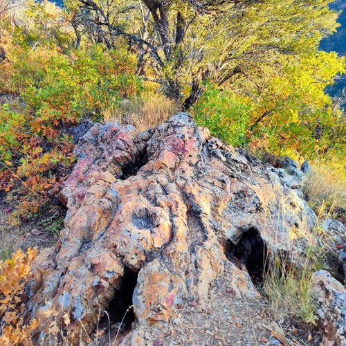 Tetelestai (It is Finished) - [demo]