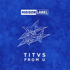 TITVS - From U