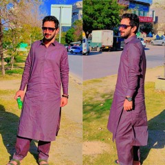 Pashto Dj Remix By Hot Boy🔥