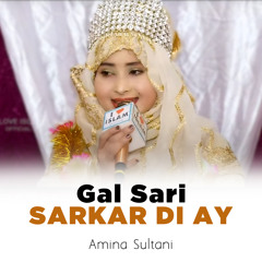 Gal Sari Sarkar Di Ay