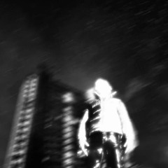 Мы умрем (hoodtrap)