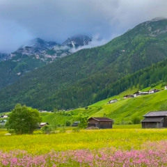 ★888★ LUM1O,  GODDESS  ON  EARTH • ¤ Она богиня.