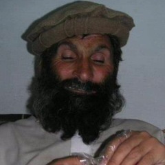 Kala swal minat janan ta fayaz kheshgi Kalam ghani khan baba 🙏❤️💋