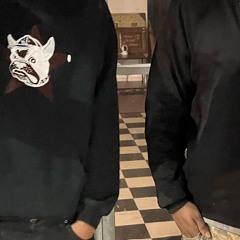 GP Convos ft lyfestyyl (prod.lyfestyyl)