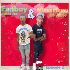 FanBoy & Chum Chum (feat. Numba Foe)