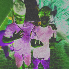 Mvrzynn - Medykament