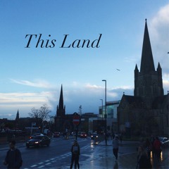 This Land