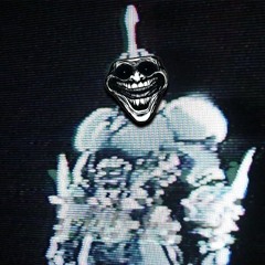 adamant - KARMA! - slowed