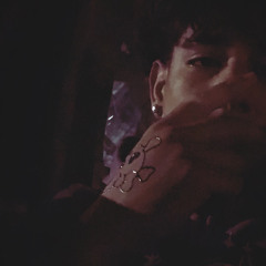 Baby Wsp
