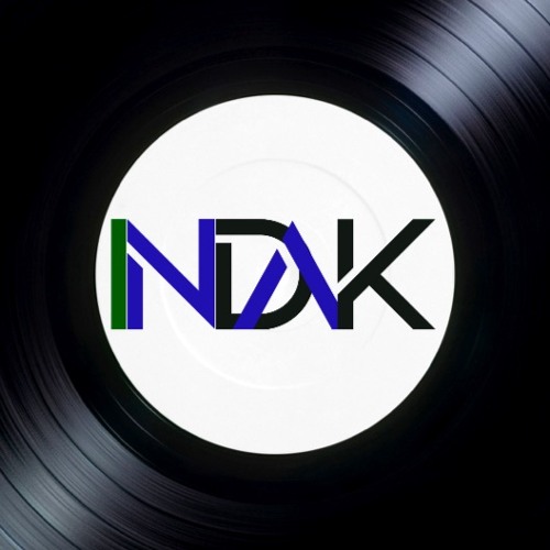 Carl Craig * From Beyond(Indak Rmx)