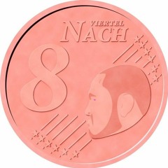 Umsatz (ohne Master) // "Some Change" Coming Soon.