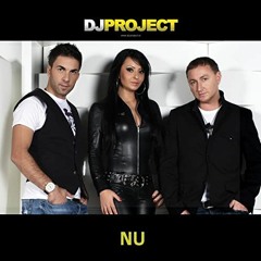 Nu Dj Ư Sờ Bu Na  - Haozi Bootleg