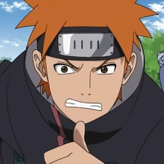 YAHIKO! (PROD. HOT WINGS COLA)