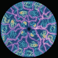 *PREMIERE* Maze - Don't Rush, You're Already Here