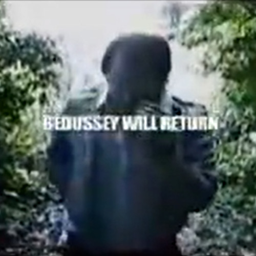 Austin We Have A Problem - Fall Out Boy