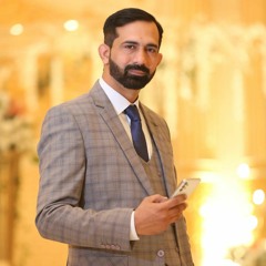 Bol Kaffara Kya Hoga _Dobara _ OST _Pantene Hum Bridal Couture Week - 21st Edition - Ep 02 - HUM TV(