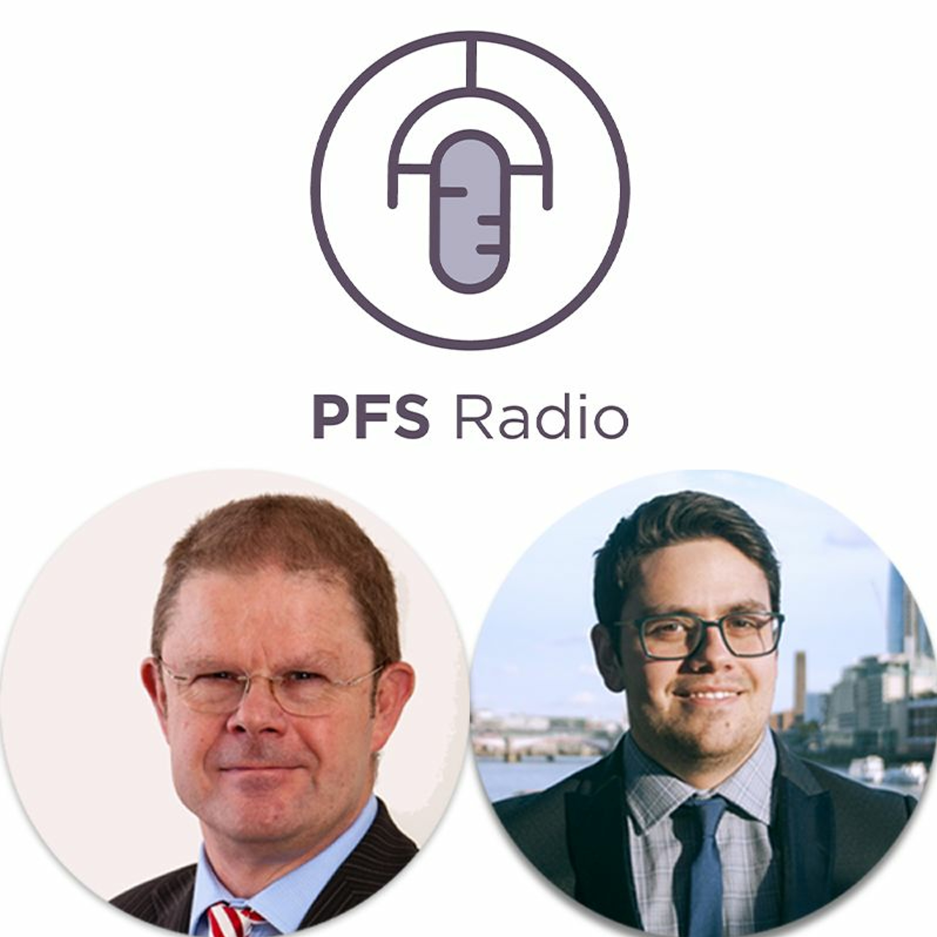 The impact of Brexit on the Insurance and Financial Planning profession