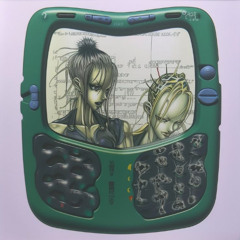 sem tempo [zoowe]