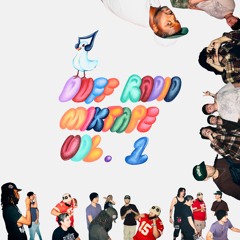 Hotbox Freestyle - Gittyman x TS Shaad