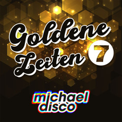 Goldene Zeiten 7 (Jazz Soul Pop - Lounge Mix)