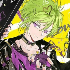 UNDER THE MASK