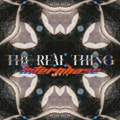 Bickle - The Real Thing (Interphase Remix)