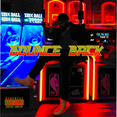 Bounce Back