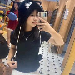 tbetii€ Góc Khuất ✈️ BÊN ANH EM KHÔNG CÓ TƯƠNG LAI ✈️