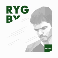 Rygby - The Hothouse Age [DUPLOCv003]