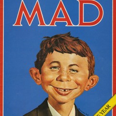 MAD
