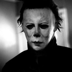 MYERS