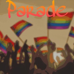 (Young JD) "Parade" Prod By. OkayKoda & HeyRick *promo*