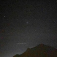 หิ่งห้อย พระจันทร์ ดวงดาว (Phumin)-Supasun Cover