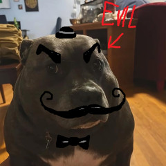 rawdogging is a bad idea