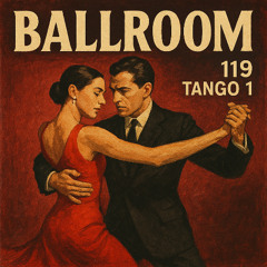 Medeli AK603 - Ballroom - 119 Tango 1