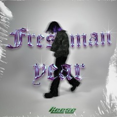Freshman$Year {mix}